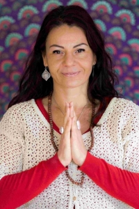 Hridaya Yoga Teachers