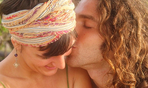 conscious loving tantra workshop
