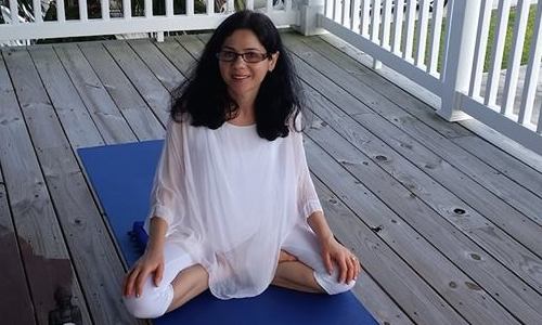 Sanctuary Jacksonville