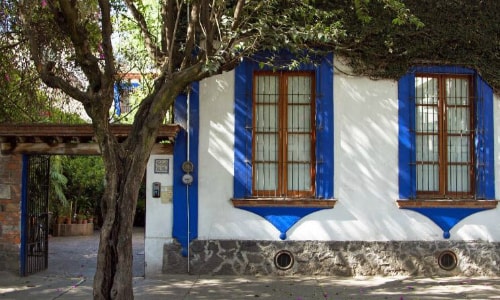casa hridaya